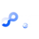 Baseforever