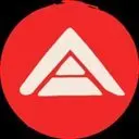 RisingSun Logo