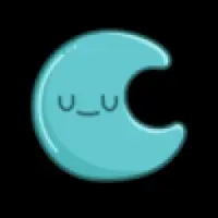MiniMoon Logo