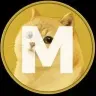 Meowecoin Logo