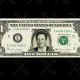 Elonbucks