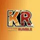 Kart Rumble