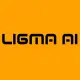 LigmaAl coin