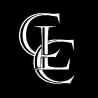 ConLuc Cash Logo