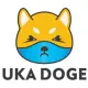 UKA DOGE