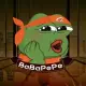 BABAPEPE