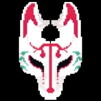 ðŸ‘¾The lost Artifact NFT GameðŸ‘¾ Logo