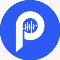 Predictcoin Logo