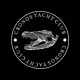 Cronos Yacht Club