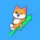 SHIBA FUEL
