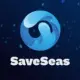 SaveSeas