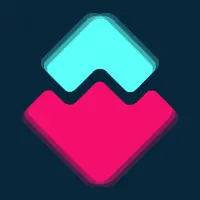 KoinWave Token Logo