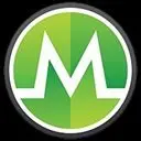 Maxima Logo