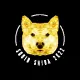 SquidShiba 2k22