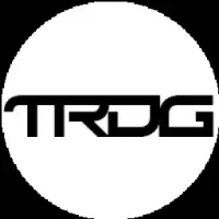 Tardigrades.Finance Logo