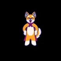Hero Inu Logo