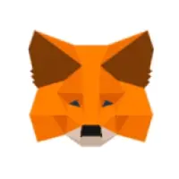 Metamask Token Logo