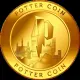 PotterCoin