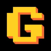 Crypto Gamblers Logo