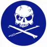 One Love Sailing Logo