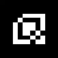JOIN Logo