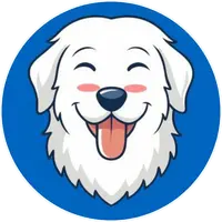 KUVA INU Logo