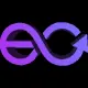EverGain