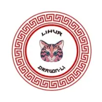 Dragon li Logo