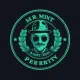 Mister Mint