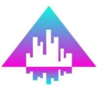 My Crypto City Logo