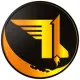 TIER 1 EXCHANGE
