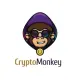 CryptoMonkey