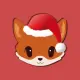 SantaFox