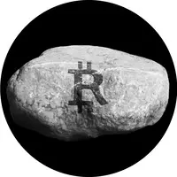 Rock Logo