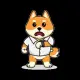 Late Doge