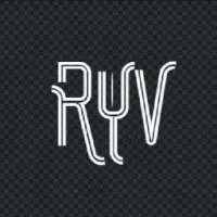 Rent Your Vehicle Logo