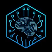 Block AI Logo
