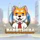 Daddyshiba