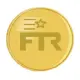 Futurier Golden