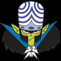 MoJo JoJo Logo