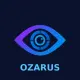 Ozarus