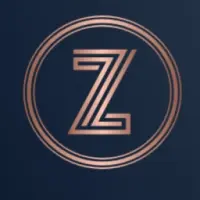 ZERMA COIN Logo