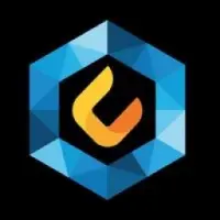 Legacy Cash Logo