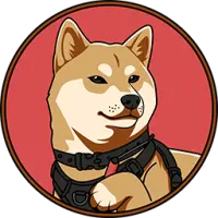 RebelInuX Logo