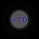 YTD Token