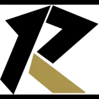 REKT Coin Logo
