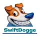 SwiftDogge