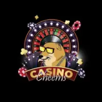 Casino Cheems Logo