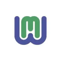 WSUM Logo