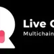 LiveChartApp